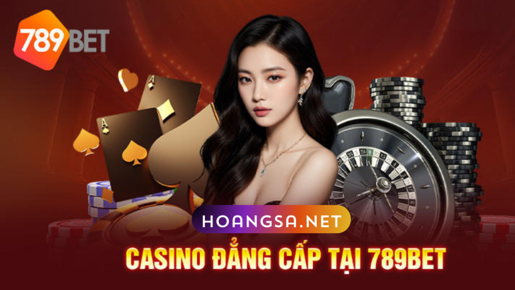 789bet - Cách tải 789bet: Thủ thuật giúp bạn tăng hiệu suất đánh bài online