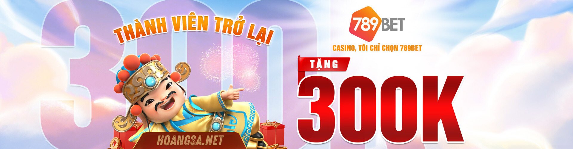 Khám Phá Thế Giới Cá Cược Trực Tuyến Sôi Động Cùng 789bet.fail