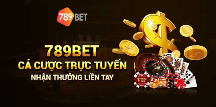 link 789bet - Trải nghiệm đỉnh cao với link 789bet