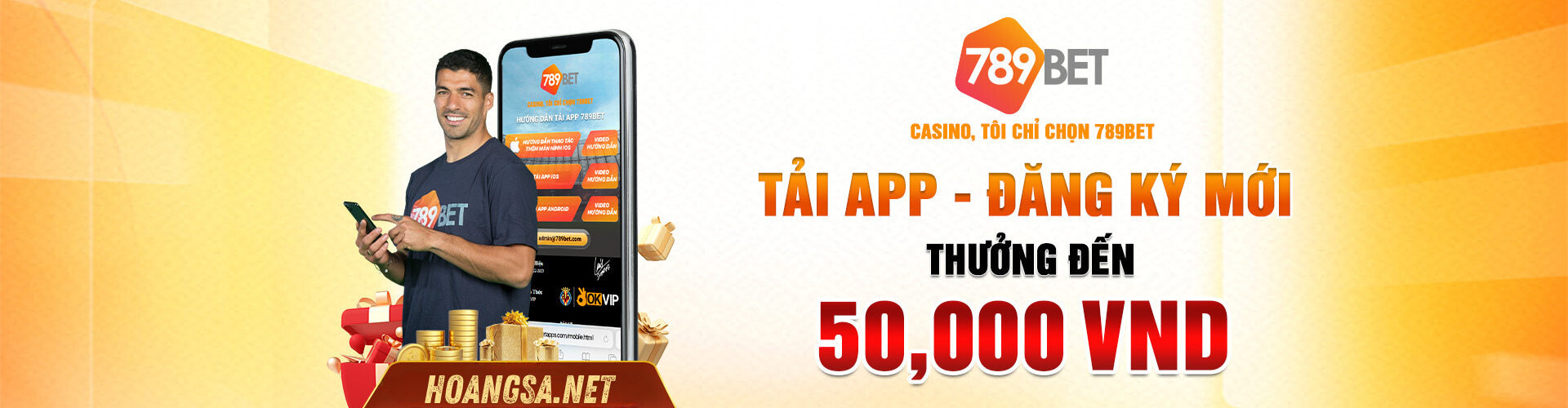 link 789bet- 789bet | nhà cái uy tín hàng đầu đặt cược .789bet - Trang cung cấp game cá cược trực tuyến hàng đầu Châu Mỹ. Phục vụ trò chơi đa dạng các thể loại như: Casino, Bóng đá, Xổ Số, Bắn Cá, Nổ Hũ