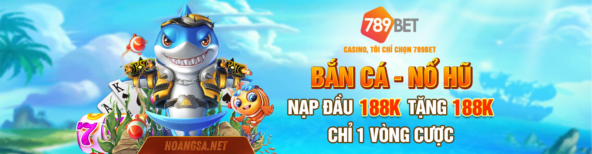 link 789bet- 789bet | nhà cái uy tín hàng đầu đặt cược .789bet - Trang cung cấp game cá cược trực tuyến hàng đầu Châu Mỹ. Phục vụ trò chơi đa dạng các thể loại như: Casino, Bóng đá, Xổ Số, Bắn Cá, Nổ Hũ