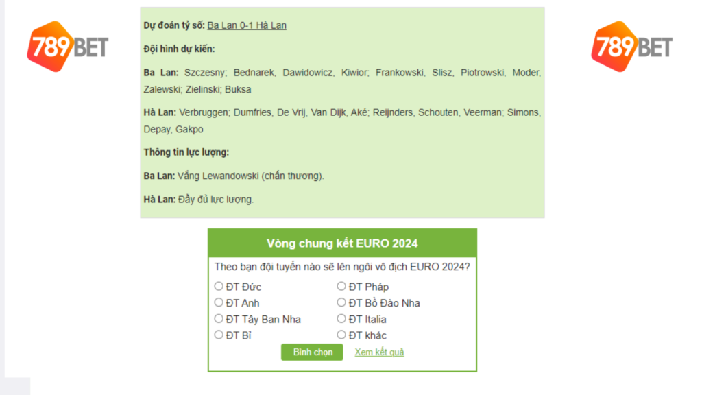 link 789bet- 789bet | nhà cái uy tín hàng đầu đặt cược .789bet - Trang cung cấp game cá cược trực tuyến hàng đầu Châu Mỹ. Phục vụ trò chơi đa dạng các thể loại như: Casino, Bóng đá, Xổ Số, Bắn Cá, Nổ Hũ